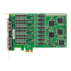 PCI Card Logo