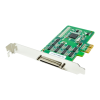 Preview: Moxa Technologies CP-134N Series