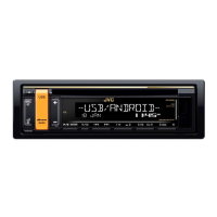 Preview: JVC KD-R498