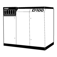 Preview: Ecoair D60