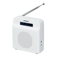 Preview: Hitachi KH335BE