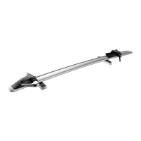 Preview: Yakima Whispbar WB200