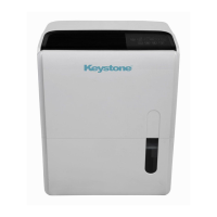 Preview: Keystone KSTAD957PA
