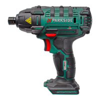 Preview: Parkside 282493