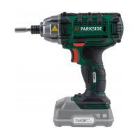 Preview: Parkside 290754