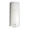 Heat Pump Logo