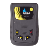 Preview: Cygnus M5-C2P