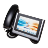 IP Phone Logo