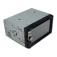 Preview: AudioBahn ADVD72BT