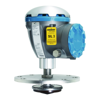 Preview: Emerson Rosemount 5900