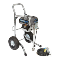Preview: AIRLESSCO LP 400