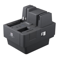 Preview: Canon imageFORMULA CR-120N