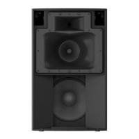 Preview: Yamaha DZR315W