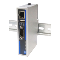 Preview: VSCOM NetCom Plus 113