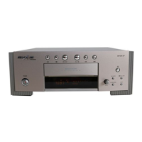 Preview: Grundig M 100-CF