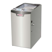 Preview: Lennox EL195UH040NE36B