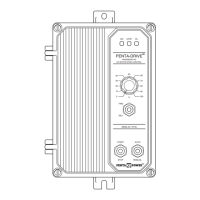 Preview: Penta KB Power KBRC-240D