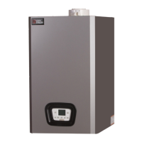 Preview: UTICA BOILERS MAH-100