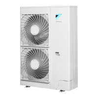 Preview: Daikin EKHBRD011ADV17