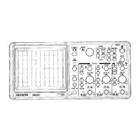Preview: Good Will Instrument GOS-6051