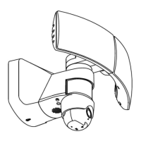 Preview: Utilitech Pro 6324-CAM