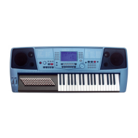 Preview: Orla KX10  Piano Accordion
