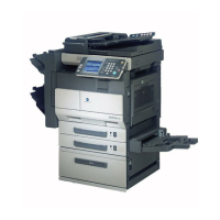 Preview: Konica Minolta bizhub 200