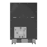 Preview: Eaton 380 VCP-W 16