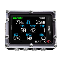 Preview: Ratio Computers iX3M Easy