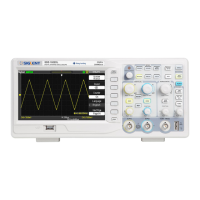 Preview: SIGLENT SDS1022DL