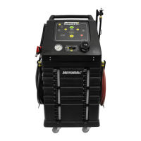 Preview: Motorvac 500-1125B