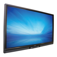 Preview: ActivPanel OPS2-5P4R500H