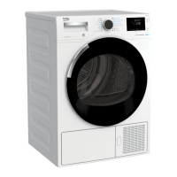 Preview: Beko DH 8544 RX