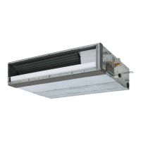 Preview: Toshiba RAV-RM301SDT-E