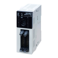 Preview: MELSEC FX2NC-16MT-D/UL