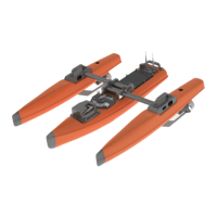 Preview: Teledyne Q-1250