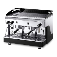Preview: CMA Dishmachines ADRIA series