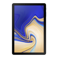 Preview: Samsung SM-T837