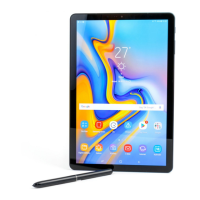 Preview: Samsung SM-T830NZALXSP