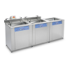 Ultrasonic Jewelry Cleaner Logo