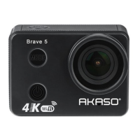 Preview: Akaso Brave 5