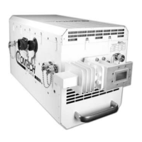 Preview: Comtech EF Data LPOD Series