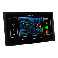 Preview: Marine Pro 400 Series