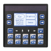 Preview: HORNER XLE 5