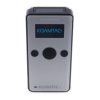 Preview: KoamTac KDC270