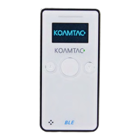 Preview: KoamTac KDC280NA QG