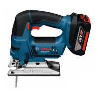 Preview: Bosch GST  18 V-LI S