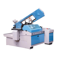 Preview: IMET BS 400/60 AFI-NC