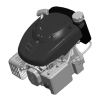Engine Logo