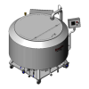 Brewing Systems Logo
